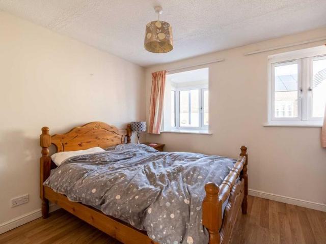 House for rent in Trowbridge