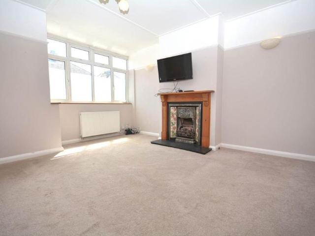House for rent in Chesham
