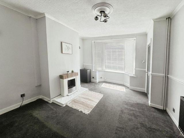 House for rent in Burnden, Lee Bank