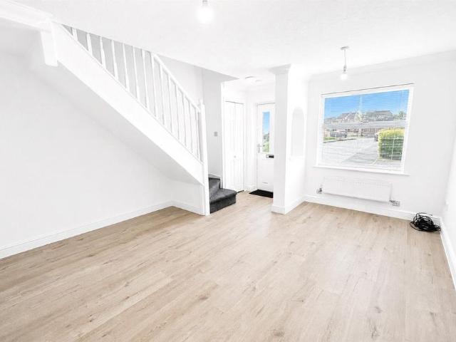 House for rent in Barling, Essex