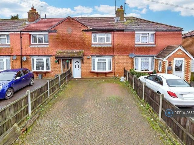 House for rent in Parkwood, Midway