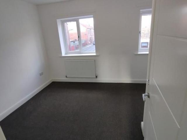 House for rent in Old Denaby, South Yorkshire