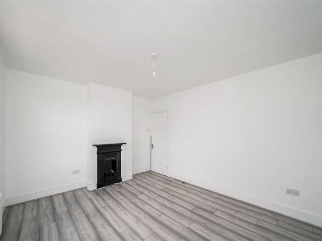 House for rent in Epping, Essex