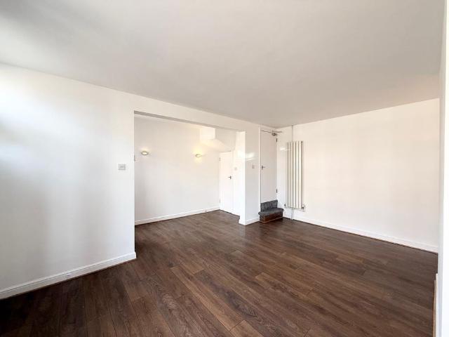 House for rent in West Yorkshire