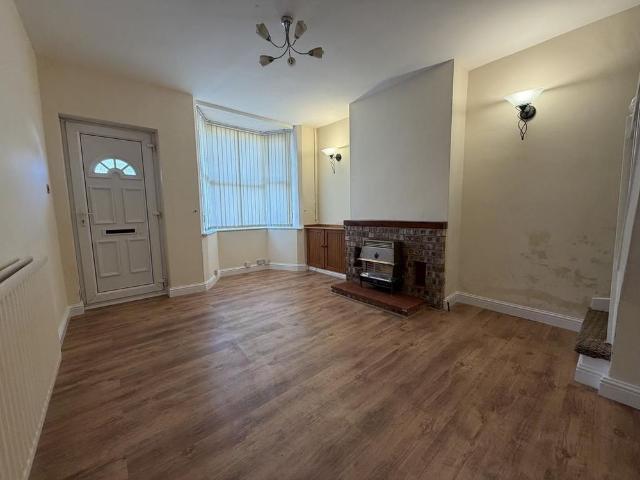 House for rent in Wednesfield, Wolverhampton