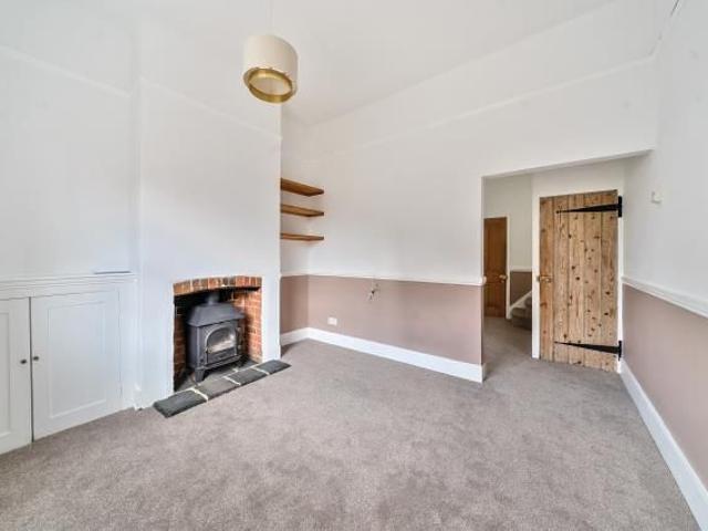 House for rent in Walton, Aylesbury