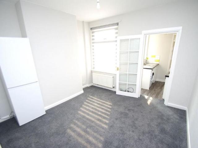 House for rent in North Watford