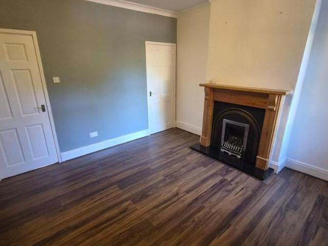 House for rent in Wedge's Mills, South Staffordshire