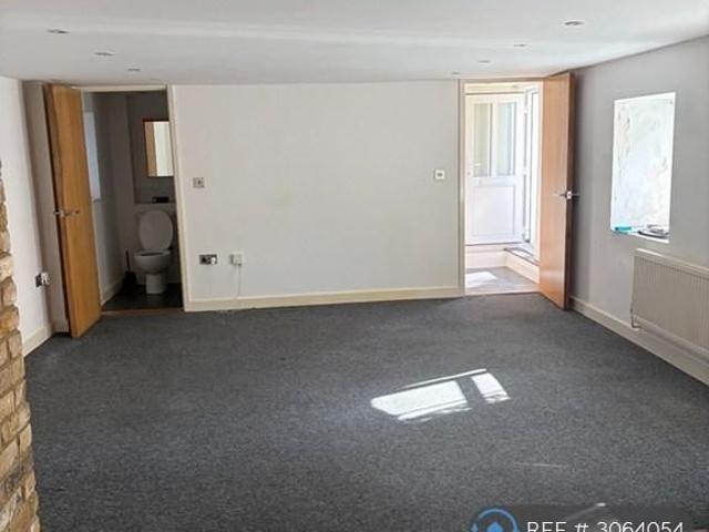 House for rent in St. Lawrence, Thanet