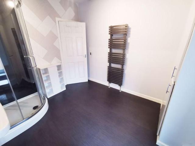 House for rent in Gilfach, Bargoed