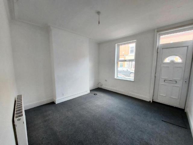 House for rent in Balby, South Yorkshire