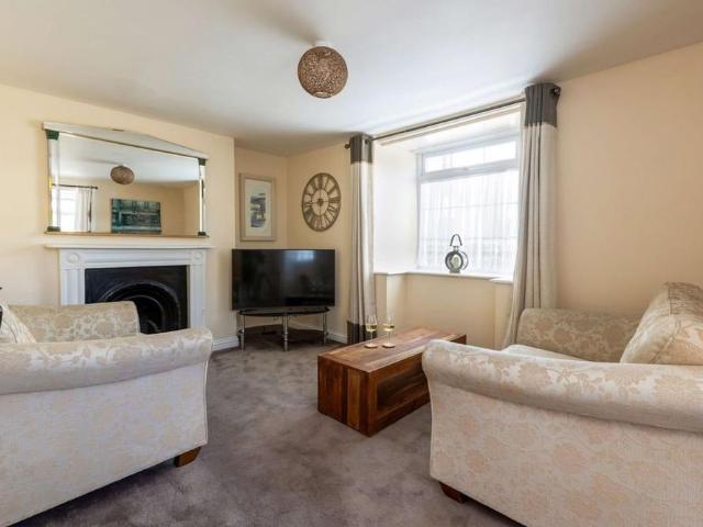 House for rent in Torre, Babbacombe
