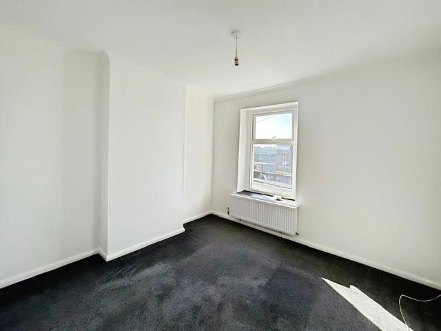 House for rent in Mossbay, Workington
