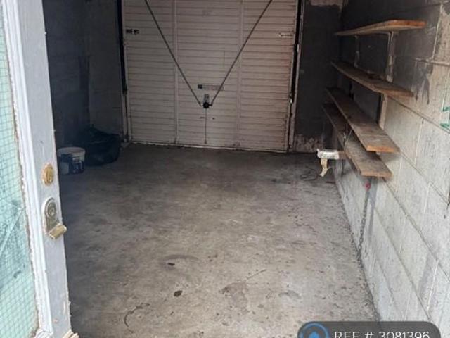House for rent in City Centre, Wrexham