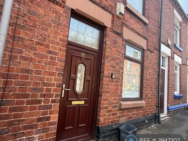 House for rent in Green Bank, St Helens