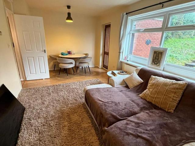 House for rent in Selly Park, Isle Of Man