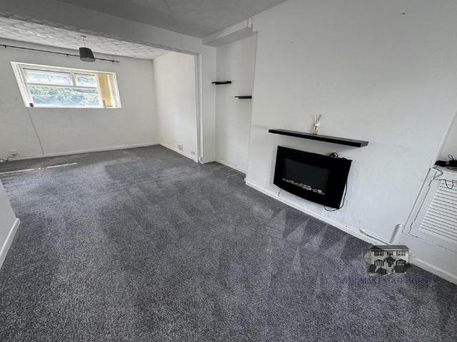 House for rent in Ystrad, Gelli