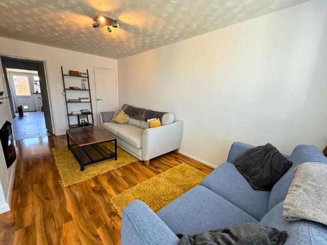 House for rent in Melcombe Regis, Weymouth