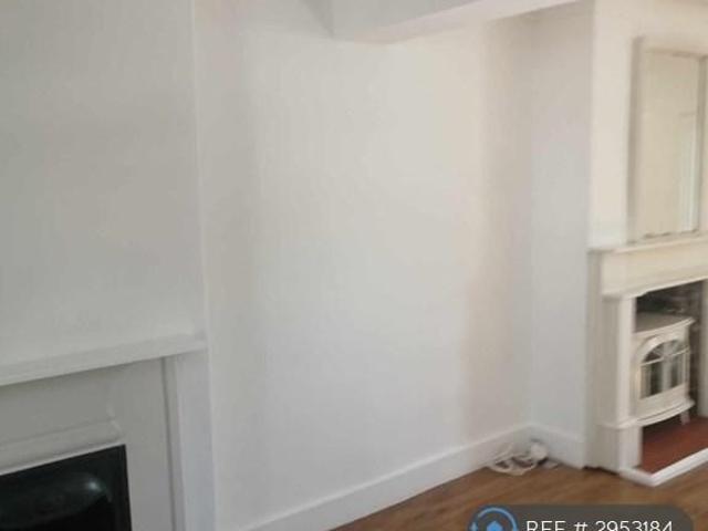 House for rent in Worthing, West Sussex