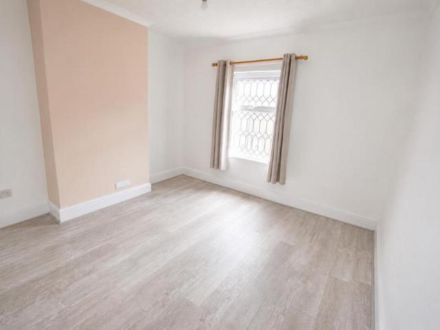 House for rent in Grimsby, North East Lincolnshire