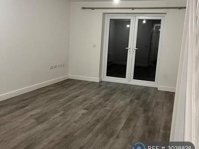 House for rent in The Meadows, Haddon