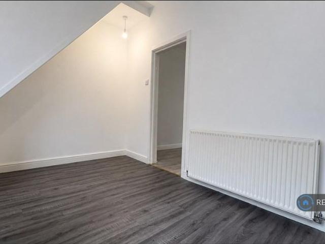 House for rent in Deeplish, Rochdale