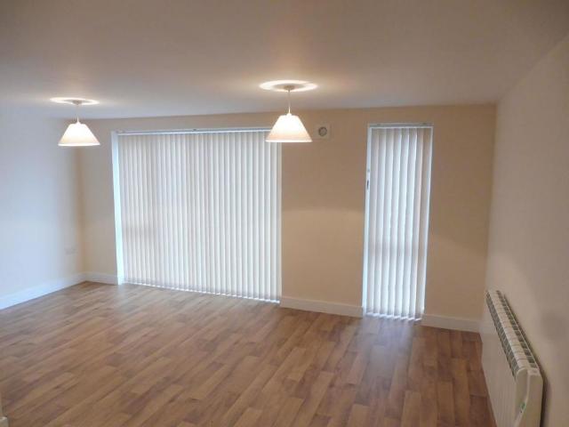 House for rent in Devizes, Wiltshire