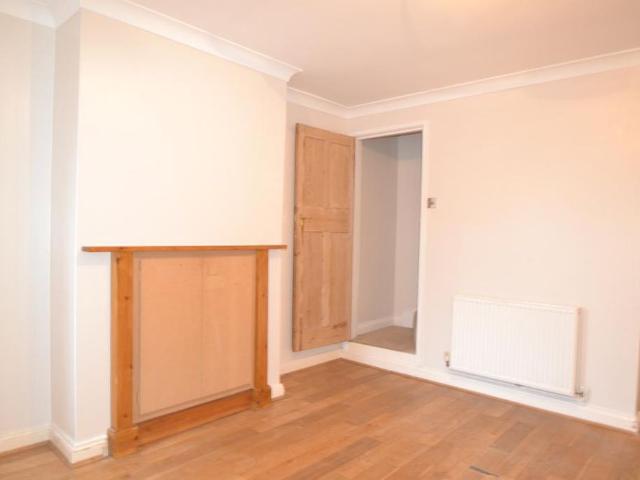 House for rent in Fleckney, Harborough