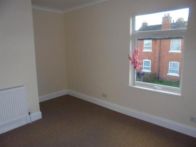 House for rent in Telford