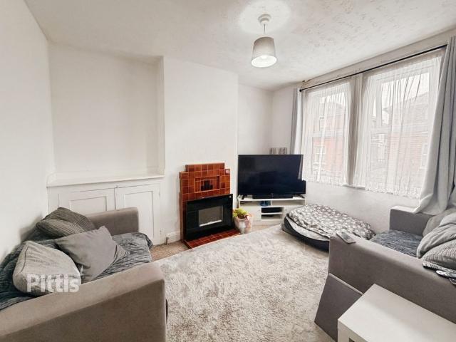 House for rent in Sandown, Isle Of Wight