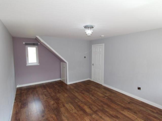House for rent in Pitcorthie, Dunfermline