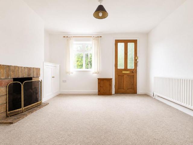 House for rent in Arrington, Cambridgeshire