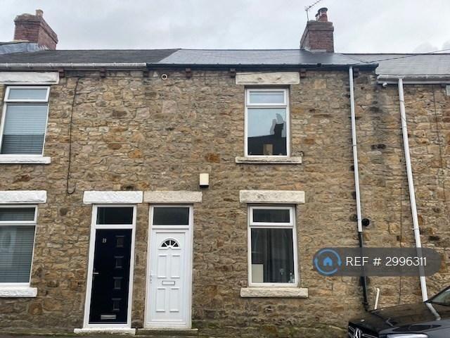 House for rent in Stanley