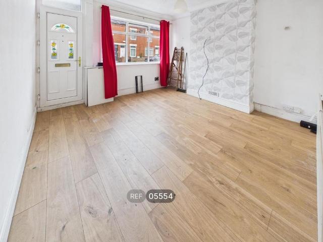 House for rent in Goole, East Riding Of Yorkshire