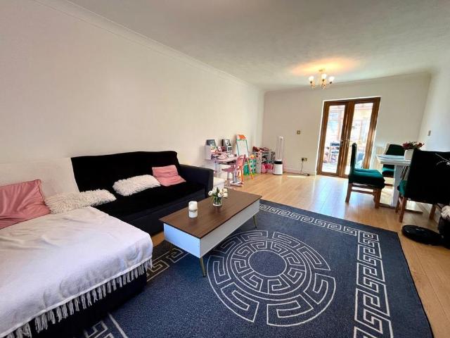 House for rent in Rowley Park, Baswich