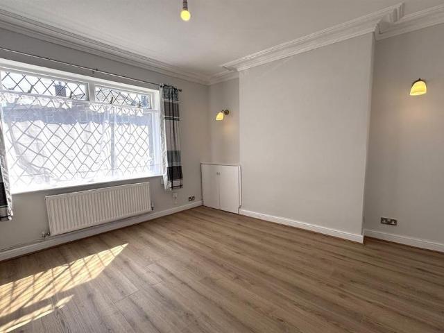 House for rent in Witton, Leftwich