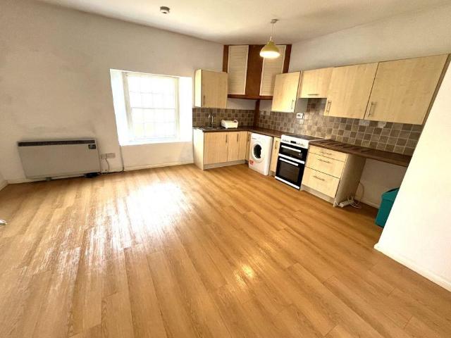 House for rent in Harrold, Bedford
