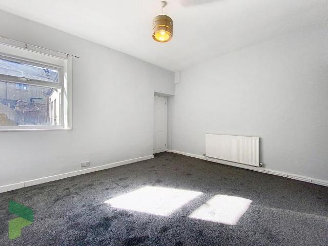 House for rent in Darwen