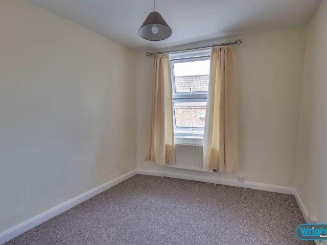 House for rent in Chalford, Westbury