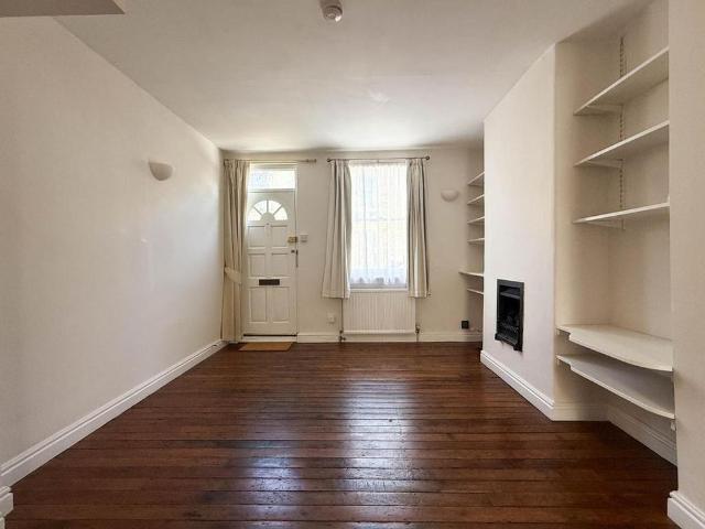 House for rent in Arbury, Cambridgeshire