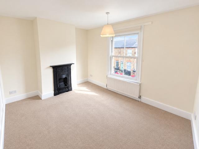 House for rent in Moulsham, Chelmsford