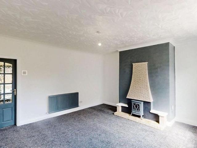 House for rent in Westhoughton, Lee Bank