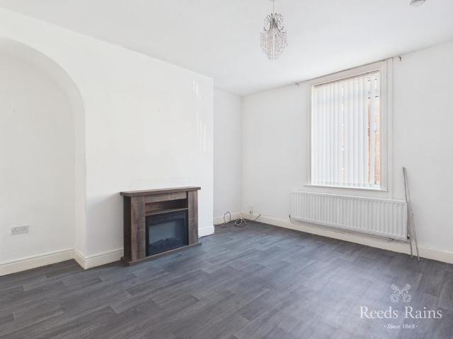 House for rent in Bishop Auckland