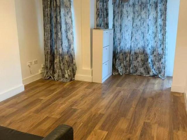 House for rent in Slade Green, Greater London
