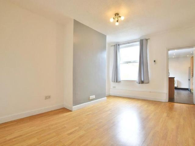 House for rent in Middlewich