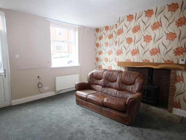 House for rent in New Brancepeth