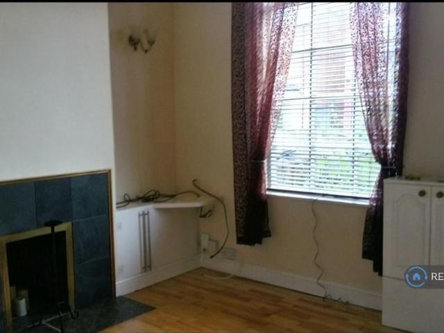 House for rent in Netherfield, Gedling