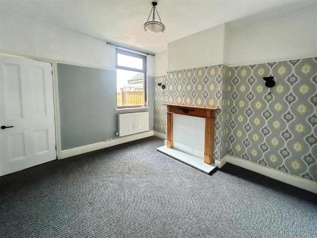 Room for rent in Porthill, Newcastle-under-Lyme