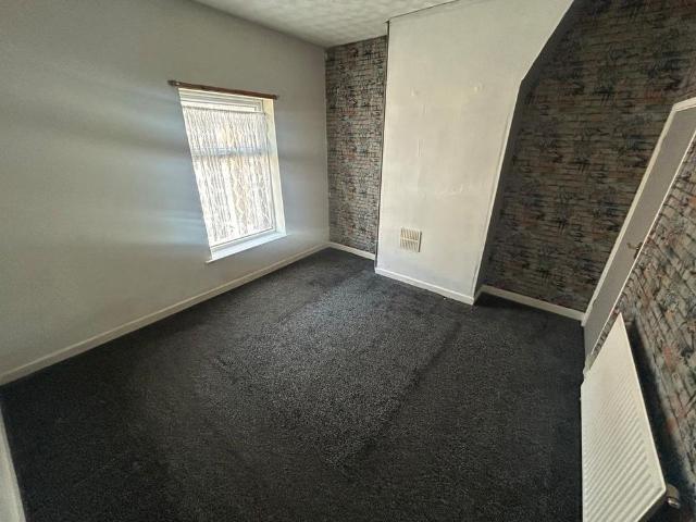House for rent in Eton Park, East Staffordshire