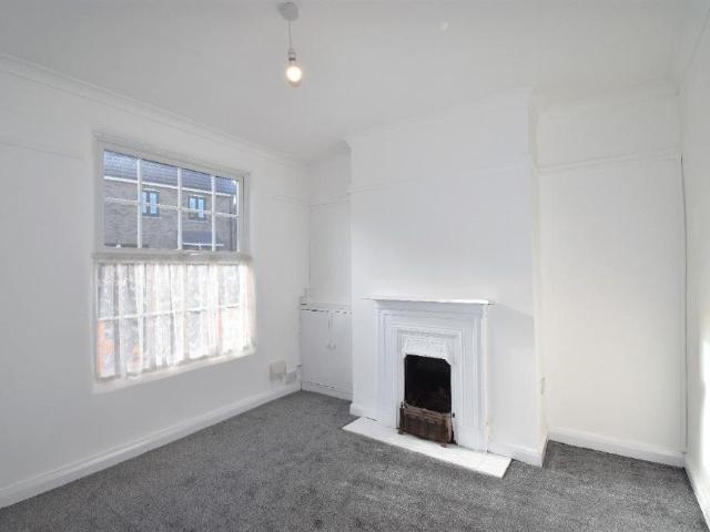 House for rent in Anlaby with Anlaby Common, Anlaby